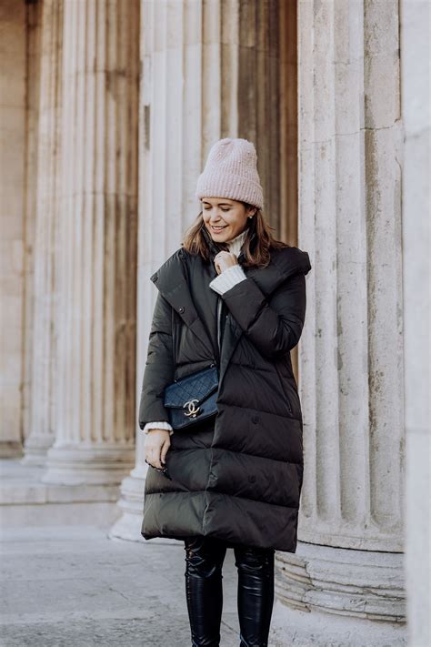 Winterlook .
